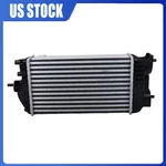 New Intercooler For Hyundai Santa Fe Kia Sorento 2021-2025 1.6 Turbo 282702M300. Price: $192.68.