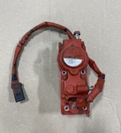 Used Oem Cummins Isx Turbocharger Actuator Holset Vgt Assembly 3791991. Price: $499.00.