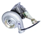 For Dodge Ram Cummins 5.9 Trucks Replace Holset HX35W Turbocharger New. Price: $196.20.