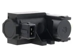 Febi Rubber Co Boost Solenoid Valve 185374 Fits 2007-2016 Bmw Series / 135I New. Price: $83.99.