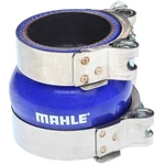 014TK23538000 Turbocharger Intercooler Hose For Mahle New. Price: $39.25.
