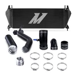 Mishimoto MMINT-RGR-19KBKBK Intercooler Kit 2019-2022 Ford Ranger 2.3L New. Price: $1225.95.