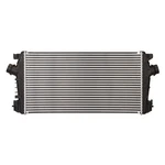 Spectra Premium 4401-1209 Intercooler New. Price: $218.87.