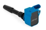 Apr Ignition Coil For Vw Audi Porsche EA888.3 EA888.4 EA839 EA825 MS100204 New. Price: $70.89.
