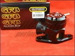Go Fast Bits T9001 Tms Respons Gfb Blow Off Valve For 08-14 Subaru Impreza Wrx New. Price: $320.85.