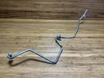 2017-2019 Porsche 911 Carrera Water Inlet Coolant Pipe Tube Hose 9A210608101 Oem Used. Price: $76.80.