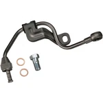Gates TL144 Turbocharger Oil Supply And Drain Line New. Price: $81.67.