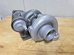 Garrett Genuine T3 Airesearch Oem Mercedes Benz Turbocharger 300D Rebuilt Usa Remanufactured. Price: $895.00.