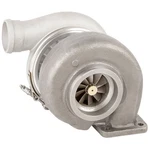 Turbocharger Intl Citystar 4.5L Maxxforce V6 Diesel 07-10 By 8E7Z-6K682-A New. Price: $697.59.