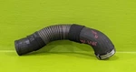 16 17 18 19 Mkc 2.0L Driver Left Intercooler Hose Oem 3809-151 Used. Price: $75.00.