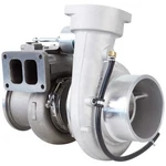 Turbocharger For Freightliner & Caterpillar C15 3406E 3406C S410G New. Price: $544.00.