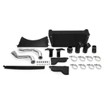 Mishimoto MMINT-RAM-13KBK Intercooler For 2013-2018 Dodge 6.7L Cummins New. Price: $2099.95.