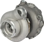 Garrett 465456-5007S New Turbocharger, Cat 3412 3512 3516. Price: $3600.00.