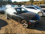 Intercooler Diesel Fits 14-18 Bmw 328I 3596533 Used. Price: $148.75.