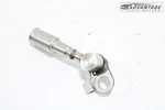 2020-2024 Ford Explorer 2.3L L4 Turbocharger Water Hose Line Tube Pipe Oem Used. Price: $21.83.