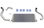 Greddy Intercooler Kit For 16-20 Honda Civic Si T-28E New. Price: $660.25.