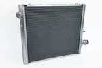 Csf 7242 High Performance Radiator (right) 2019-2025 Porsche 992 911 New. Price: $749.00.