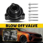 For Chevrolet Silverado Tahoe Sierra 2.7L Turbo 2019-2023 Blow Off Valve Adapter New. Price: $15.99.