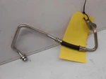 Genuine Bmw 540 740 X3 X4 X5 Oil Supply Line 11428679019 / CE0103 Used. Price: $65.00.