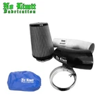No Limit Raw Cold Air Intake Dry W/blue Pre-filter For 11 16 6.7L Powerstroke New. Price: $379.00.