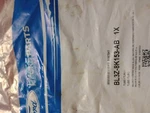 Genuine Ford Tube Water Outlet BL3Z-8K153-AB New. Price: $35.00.