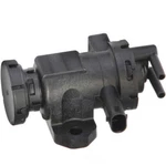 Turbocharger Diverter Valve Pierburg 7.02256.27.0 New. Price: $150.99.