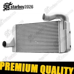 Charge Air Intercooler Fit International Harvester 9200I 9400I 7600 8600 New. Price: $569.05.