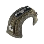 Ptp Wastegate Blanket (lava) For Tial Mv-s FPRO35-159 New. Price: $74.95.