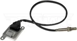 Dorman (oe Solutions) 904-6018 Sensors Oem New. Price: $279.92.