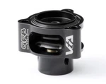 Go Fast Bits Blow Off Valve T9451*GFB Bov Atmosphere Venting Factory New. Price: $206.55.