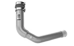K&n Filters 77-1017KC Charge Pipe Kit For 2022-2025 Subaru Wrx New. Price: $314.99.