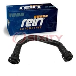 Rein Regulator Intake Manifold Crankcase Breather Hose For 2006-2008 Oj New. Price: $25.09.