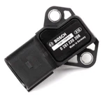 Bosch Map Sensor 0261230208 New. Price: $25.22.