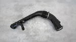 2011-2016 Bmw F10 535I 3.0L Upper Intercooler Air Hose Pipe Tube 235576-10 Oem Used. Price: $40.00.