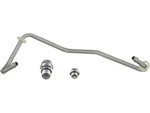 Turbocharger Oil Line 98XRZFD55 For F250 Super Duty F350 F450 F550 2011 2012 New. Price: $43.09.