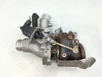 2019 Infiniti Q60 Supercharger Zudhr Used. Price: $92.65.
