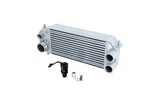 Turbosmart Ford F-150 2.7/3.5 Ecoboost Silver Intercooler Veeport Blow Off Valve New. Price: $1098.89.