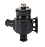 Turbosmart (TS-0203-1021) Bov Kompact Dual PORT-20MM New. Price: $228.59.
