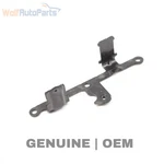 2019-2024 Audi A6 Quattro Turbo Mount Bracket 06M130407K Used. Price: $7.21.