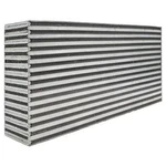 Garrett 703522-6005 Intercooler Brick "cac (24.00"" X 12.11"" 4.50"") 950 Hp" New. Price: $879.41.