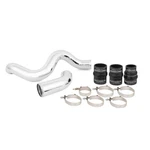 Mishimoto MMICP-DMAX-11HBK Fits: Silicone Couplers & Hoses 11+ Chevy 6.6L New. Price: $415.99.