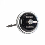 Turbosmart Ford F-250/F-350 Internal Wastegate Actuator 1995 1996 1997 New. Price: $251.09.