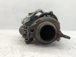 2011 Ford F-150 Supercharger VK353 Used. Price: $85.24.