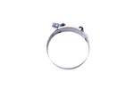 New Oem Ford 1C3Z-6K786-EA Intercooler Pipe Clamp Nos. Price: $19.99.