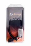 Fleece Performance Multi-purpose Wiring Harness Connector New. Price: $65.26.