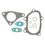 For Subaru Wrx 2012-2014 Mahle Turbocharger Mounting Gasket Set New. Price: $52.11.