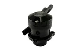 Turbosmart TS-0223-1282 Kompact Em Plumb Back Bov For 21-26 Bronco/maverick New. Price: $278.99.