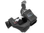 Afe Momentum Hd Pro 10R STAGE-2 Si Intake 99-03 Ford Diesel Trucks V8-7.3L (td) New. Price: $420.00.