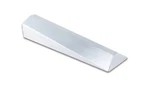 Vibrant Performance 22866 Vertical Intercooler End Tank New. Price: $109.99.