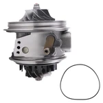 Chra For Cummins Isx QSX15 Engine HE551V 4045753 Turbocharger Cartridge New. Price: $493.94.
